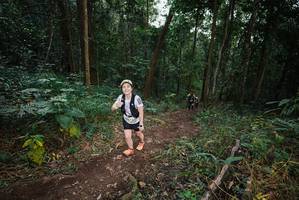 BIB: 
                            <button type="button" onclick="openModal(22556375)" class="btn btn-primary btn-sm float-right btn-popup" data-toggle="modal" data-target=".modal-high-quality">
                        <i class="fas fa-shopping-cart"></i> Add to Cart
                    </button>
                                            <button type="button" onclick="isThisMe(22556375, true)" class="btn btn-success btn-sm float-right btn-popup btn-isme hidden" data-toggle="tooltip" data-placement="bottom" title="นี่คือรูปของคุณใช่ไหม คลิกที่นี่เพื่อเอาเข้าอัลบั้ม">
                        <i class="fas fa-plus"></i> Add to album
                    </button>
                    <button type="button" onclick="isThisMe(22556375, false)" class="btn btn-warning btn-sm float-right btn-popup btn-isnotme hidden">
                        <i class="fas fa-ban"></i> Remove from album
                    </button>